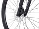 ATLAS 6.7 28" Gravel Bike - 2023 Model - rust orange-rust brown/M