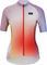 Cloud Women's Jersey - fireball-multicolor/36