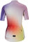 Cloud Women's Jersey - fireball-multicolor/36