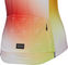 Cloud Women's Jersey - fireball-multicolor/36