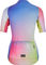 Cloud Women's Jersey - multicolor/36