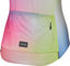 GORE Wear Maillot pour Dames Cloud - multicolor/36