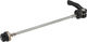 MTB Quick Release Skewers - black/rear