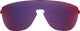 Spare Lens for Corridor Sunglasses - prizm road/normal