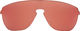 Spare Lens for Corridor Sunglasses - prizm trail torch/normal