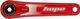 Hope EVO 68 / 73 mm Kurbel - red/170,0 mm