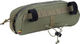 Bolsa de manillar S/F Handlebar Pocket Bag - green/1,5 litros