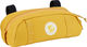 Bolsa de manillar S/F Handlebar Pocket Bag - ochre/1,5 litros