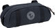Bolsa de manillar S/F Handlebar Pocket Bag - black/1,5 litros