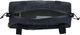 Bolsa de manillar S/F Handlebar Pocket Bag - black/1,5 litros