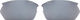 Lentes de repuesto para gafas deportivas sportstyle 114 - litemirror silver/universal