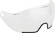 Ersatzvisier für finale visor Helm - variomatic/52 - 57 cm