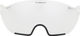 Ersatzvisier für finale visor Helm - variomatic/52 - 57 cm
