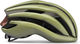 MET Trenta Wander MIPS Helm - herbal matt | 56 - 58 cm