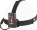 Lupine Batterie SmartCore 3,5 Ah - noir