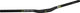 Burgtec Manillar Ride Wide Enduro 31,8 15 mm Riser - black/800 mm 9°