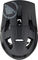SingleTrack Full Face Helm - black/55 - 59 cm