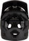 Endura SingleTrack Full Face MIPS Helmet - black/55 - 59 cm