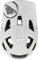 Endura SingleTrack Full Face MIPS Helmet - white/55 - 59 cm