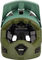 Endura SingleTrack Full Face MIPS Helmet - olive green/55 - 59 cm