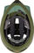 Endura SingleTrack Full Face MIPS Helm - olive green/55 - 59 cm