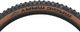 Schwalbe Pneu Souple Magic Mary Evolution ADDIX Soft Super Gravity 29" - noir-bronze skin/29 /62 /62-622/2.4 