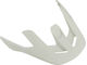 Speedframe Pro Visier - boulder/55 - 59 cm