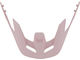 Speedframe Pro Visier - pink/51 - 55 cm