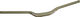 Fatbar 35 40 mm Riser Lenker - gold/800 mm 7°