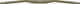 Fatbar 35 40 mm Riser Lenker - gold/800 mm 7°