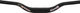 Fatbar 35 40 mm Riser Lenker - black/800 mm 7°
