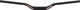 Fatbar 35 40 mm Riser Lenker - black/800 mm 7°