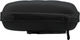 FIDLOCK Toolbox + TWIST uni base - black/550 ml
