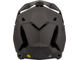 Casco integral Full-10 MIPS Spherical - matte-gloss black/51 - 55 cm