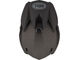 Casco integral Full-10 MIPS Spherical - matte-gloss black/51 - 55 cm
