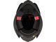 Casco integral Full-10 MIPS Spherical - matte-gloss black/51 - 55 cm