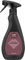 Limpiador de transmisiones UFO Drivetrain Cleaner - universal/atomizador, 500 ml