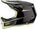 Rampage Comp Helmet - stohn-black/57-58