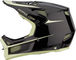 Fox Head Casque Rampage Comp - stohn-black/57 - 58 cm