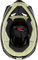 Rampage Comp Helmet - stohn-black/57-58