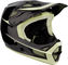 Rampage Comp Helmet - stohn-black/57-58