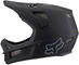 Fox Head Casco Rampage Comp - matte black/57 - 59 cm