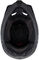 Rampage Comp Helmet - matte black/57 - 59 cm