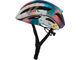 Aries MIPS Spherical Helmet - Canyon-SRAM/55 - 59 cm