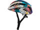 Casco Aries MIPS Spherical - Canyon-SRAM/55 - 59 cm