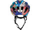 Casco Aries MIPS Spherical - Canyon-SRAM/55 - 59 cm