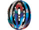 Casco Aries MIPS Spherical - Canyon-SRAM/55 - 59 cm