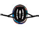 Casco Aries MIPS Spherical - Canyon-SRAM/55 - 59 cm