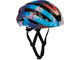 Casco Aries MIPS Spherical - Canyon-SRAM/55 - 59 cm