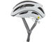 Casco Aries MIPS Spherical - matte white/55 - 59 cm